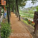 제주녹지리조트2 이미지