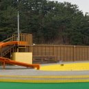 시포트리조트 이미지