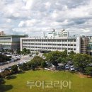 국제인쇄문구 이미지