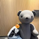 마왕족발 무안남악점 | [신혼일기] 25.04.07 ~25.04.13