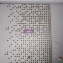 오남읍사무소 이미지