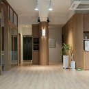 방배천로8-7 이미지