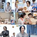 성민스포츠