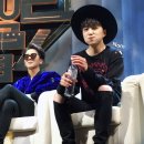 더콜라보레이션