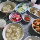 찬찬찬순대국 이미지