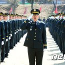 충성 이미지