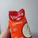 멜니짜 이미지