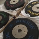 로그피트니스 이미지