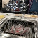 강쇠수산 이미지