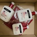 가톨릭연합안과의원 이미지