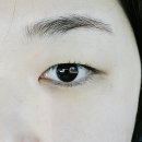 씨엘로 래쉬