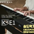 영창서점 이미지