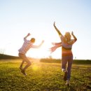 굿모닝보청기부천남부센터 이미지