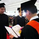 한국폴리텍IV대학아산캠퍼스