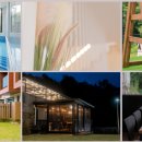 까사 아리스 이미지