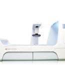 의료법인 양진의료재단 성모요양병원 이미지