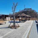 양북주유소 이미지