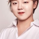 우주미용실 이미지