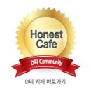 제노PC카페 이미지
