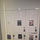 야간시낭송아카데미 | [ 룸즈에이 동성로 아카데미점, 우당탕탕] 초보자 방린이 추천테마. 솔직 후기