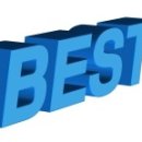 선네일뷰티샵 이미지