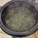 세상을피우다 | 운암동고기집 <한우에 꽃피우다>다녀온 후기