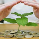 세무회계다온 네이버블로그