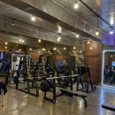 FIT1:1studio 이미지