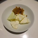 가미한식 | 이태원 녹사평 일식에 한식을 가미한 인생 첫 오마카세 내돈내산 후기 [초승달]