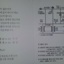 두리원웨딩홀 앞 이미지