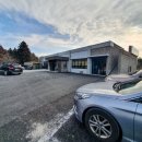 곶자왈칼국수 이미지