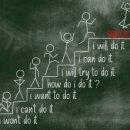 컴퓨터 활용(엑셀) 이미지