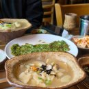 운길산다보록