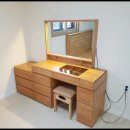 고읍남로 이미지