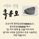 케이케이그룹