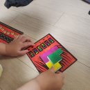 만나면 족발 | 순천 냉채족발 맛집 신대지구 깐깐한족발 솔직한 후기