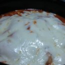바른치킨 성남푸르지오점