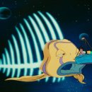 플로라산후조리원 이미지