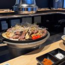 센트럴타운로100번길 | 광교 양갈비 맛집 라무진 광교센트럴점, 잡내 없는 양고기 맛집 후기