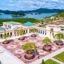 지중해사우나 이미지