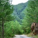 하늘아래첫집민박 이미지