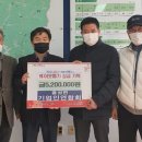 용성면행정복지센터 이미지