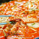 풍천의정부부대찌개 이미지