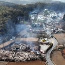 경포동-1 이미지