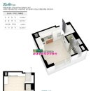 이대푸르지오부동산공인중개사사무소 이미지