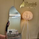 베리뜨 | [베리뜨테라피피] 평택신부관리 미세전류관리 다이어트 복부 데콜테 관리 후기