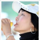 이안초등학교 이미지