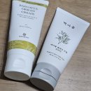 보명한의원 | 족저사마귀 치료, 베루말 냉동치료, 레이저 제거 후기 봐도 뿌리 안빠지는 이유