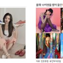 상상 더하기 메타버스 이미지