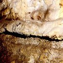 제주 한림 용암동굴지대 이미지